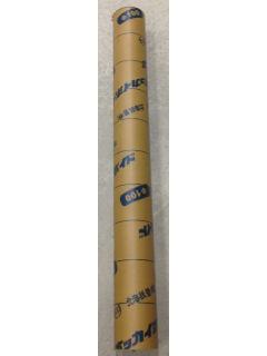 ボイド管　４ｍ　直径１７５ｍｍ