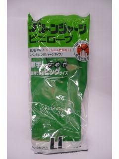 グリーンジャージ　ＬＬサイズ