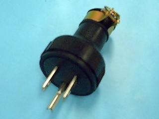 パナソニック　ゴムキャップ　ＷＦ７００４