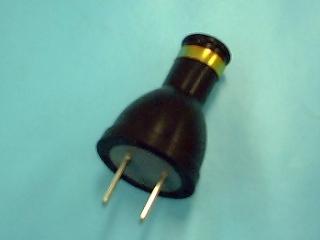 パナソニック　ゴムキャップ　ＷＨ４００７