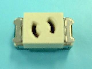 パナソニック　埋込コンセント　ＷＮ１０６１