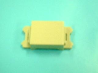 パナソニック　ブランクチップ　ＷＮ３０２０