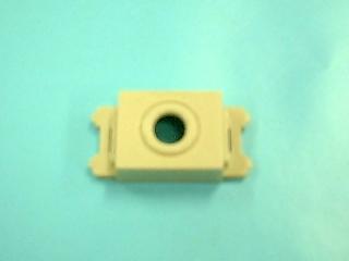 パナソニック　デンワチップ　ＷＮ３０２３