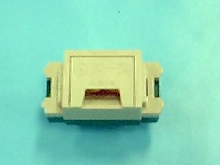 パナソニック　アースターミナル　ＷＮ３０７５