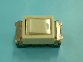 パナソニック　埋込スイッチＢ　ＷＮ５０５１