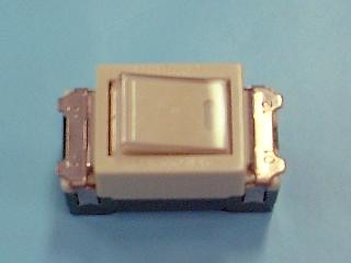 パナソニック　埋込スイッチＣ　ＷＮ５０５２