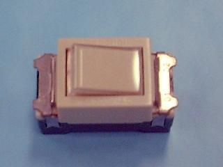 パナソニック　埋込スイッチＣ　ＷＮ５０６２