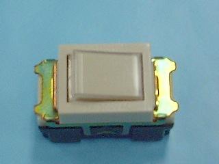 パナソニック　埋込スイッチ　ＷＮ５０６４