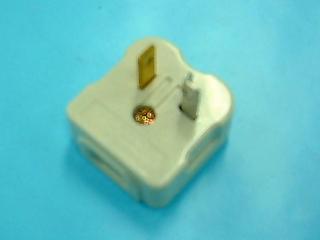 パナソニック　ホームキャップ　ＷＦ５０２３