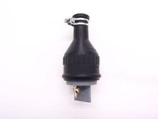 パナソニック　防水キャップ　ＷＦ７２２０