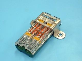 パナソニック　ジョイント　ＷＪ３３０１