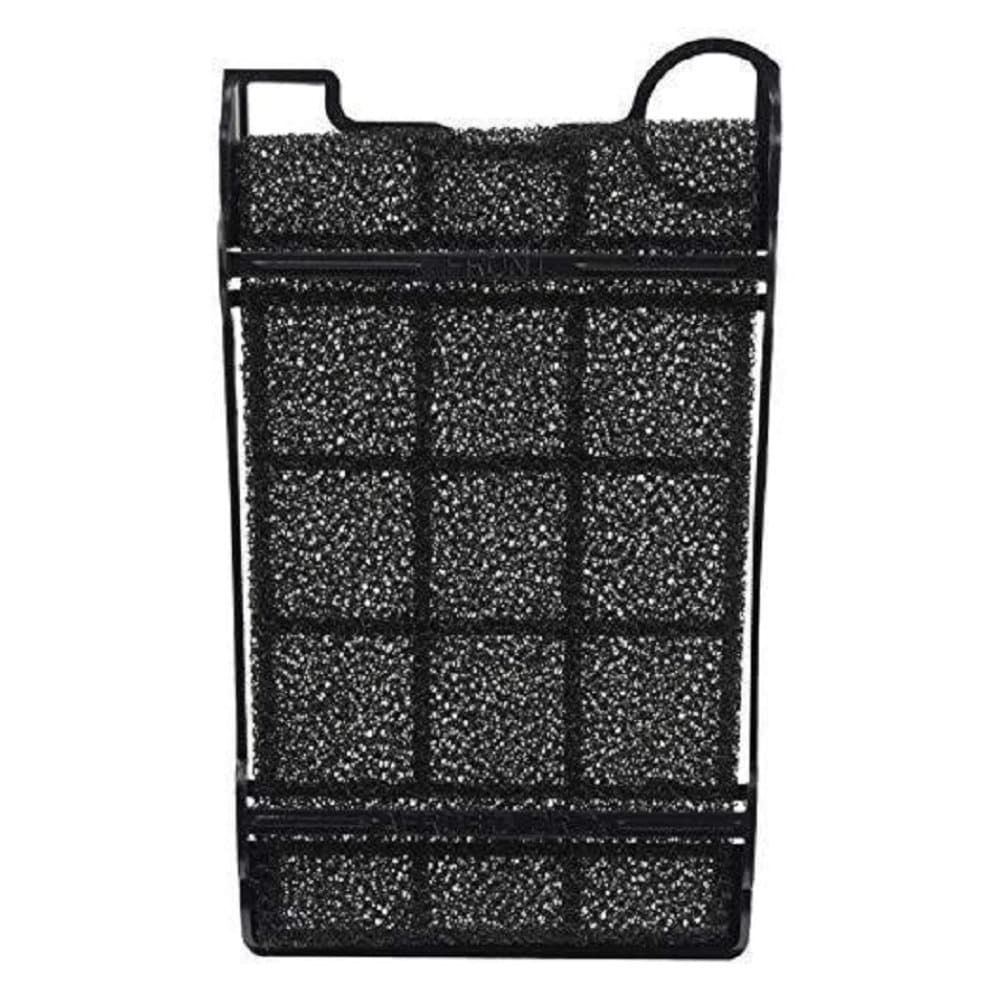 テトラ　バイオフォームキット