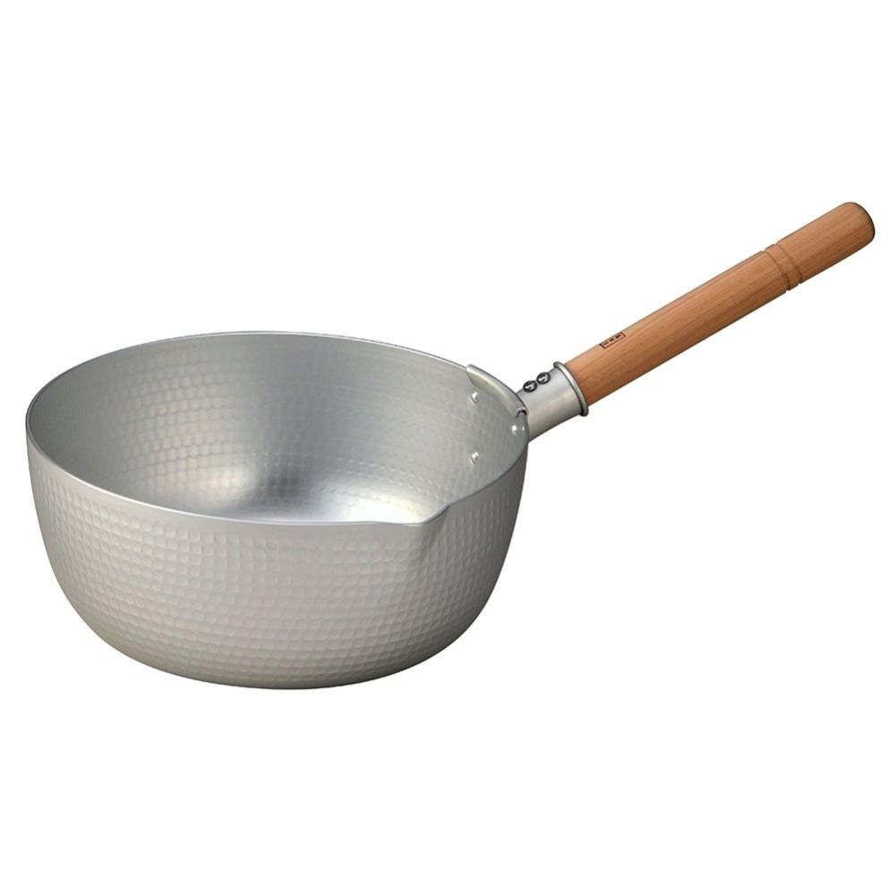 ＳＳ雪平鍋（上）３０ｃｍ