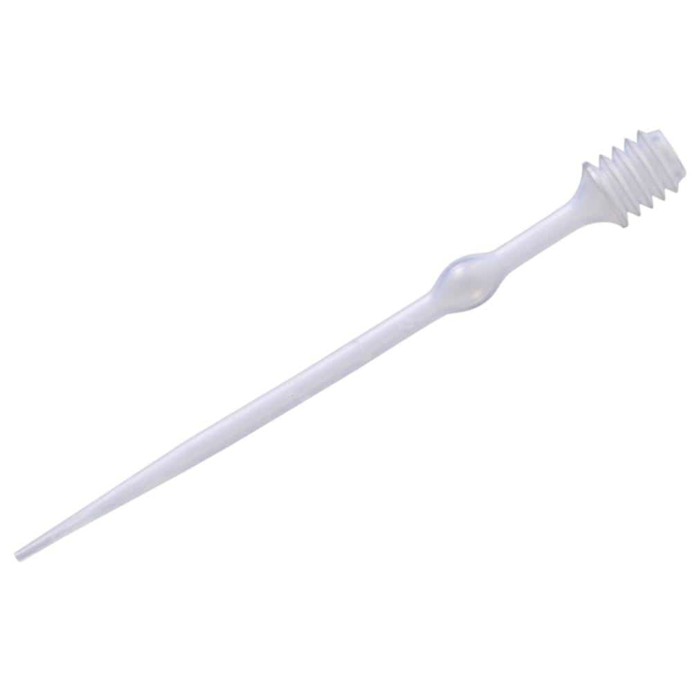 ハンディクラウン　ベロペット　２ｃｃ