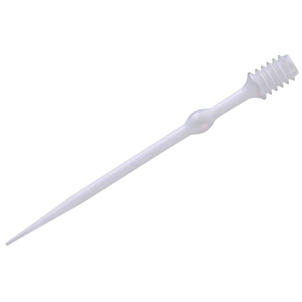 ハンディクラウン　ベロペット　５ｃｃ