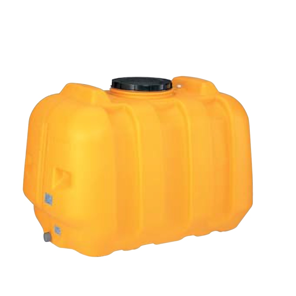 タマローリー　ＡＴ－１０００