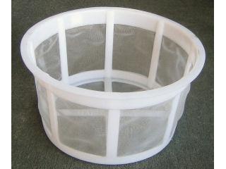 ストレーナー（ローリー用）