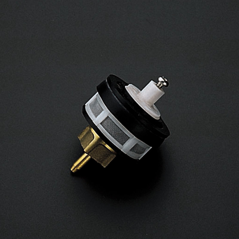 ＴＯＴＯ　小便器用ピストンバルブ部　ＴＨＹ３１１