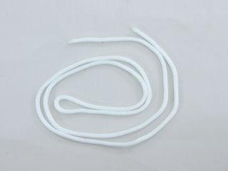 ＢＩＧ－Ｍ　リコイルロープ　ＢＣ２１Ａ・２３Ａ