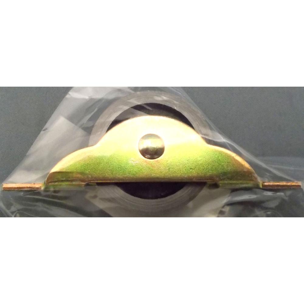 板枠ローラー戸車　３０丸