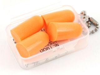 ＴＯＹＯ　ソフト耳栓　Ｎｏ．１９００