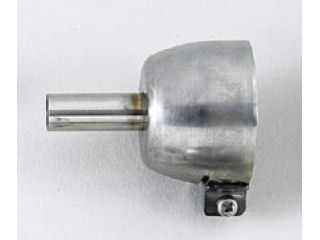 ハッコウ　ノズルシングル　Ａ１１０８