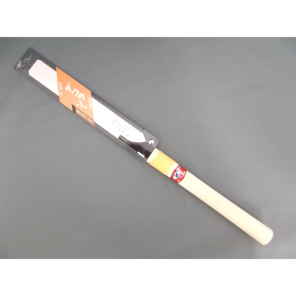 Ｚ　デコラソー　２４０ｍｍ