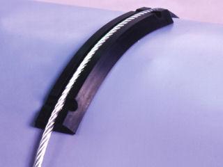 ＯＨ　ＪＳＨ　ラバーパット　ＪＰＲＰー３０