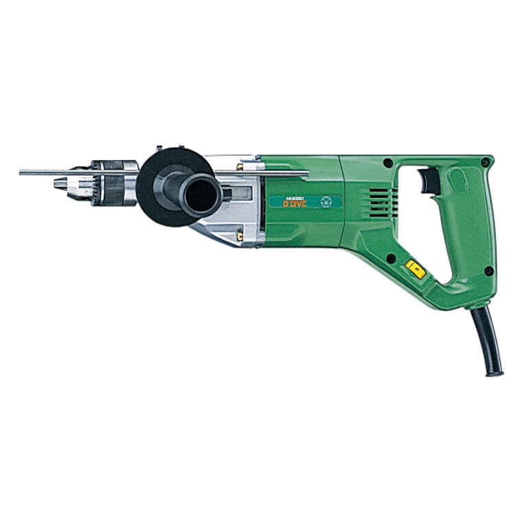 電気ドリル　Ｄ１３ＶＣ