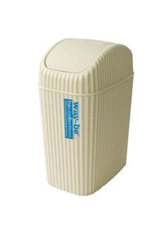 八幡化成　ウェービー　アイボリー　３０２