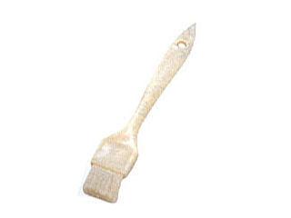 ＰＣ柄　料理刷毛　５０ｍｍ