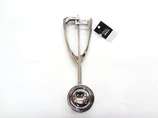 ＯＫ　ＤＸアイスデッシャー＃１６