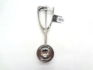 ＯＫ　ＤＸアイスデッシャー＃１４