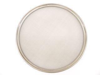 ＭＴ１８－８　取替アミ　２４ｃｍ用２０ｍｓ