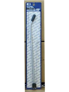 ミスターオート部品　ＨＳ用１段１頭口ノズル