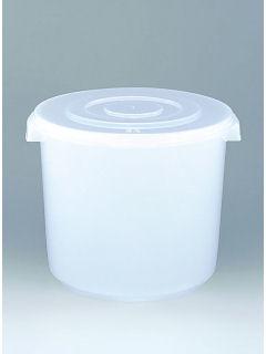 トンボ　漬物シール　深１５　Ｎ