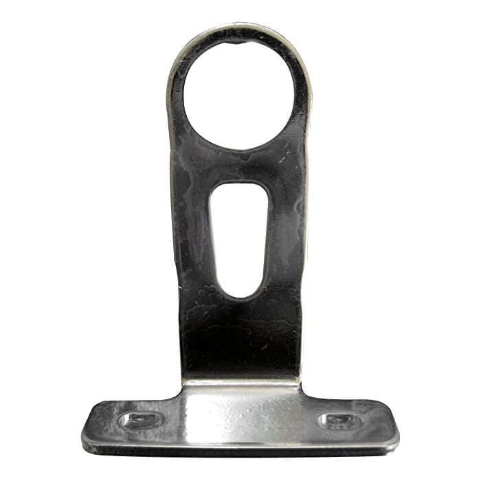 サギサカ　カゴブラケット　ブタ穴　ＣＰ　４８０２１