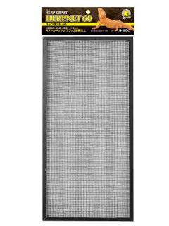 スドー　ハープネット　６０