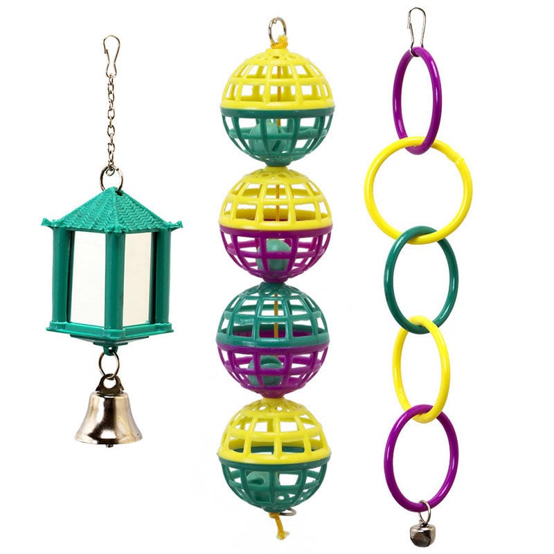 スドー　ピッコリーノ　３点セットパック　１