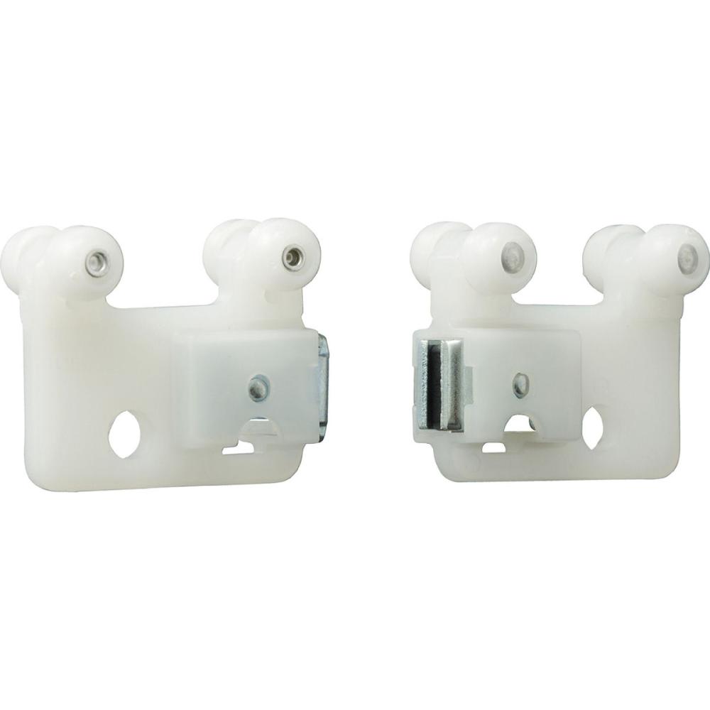 トーソー　フリ－サイズ用マグネツトセツト　１組入り