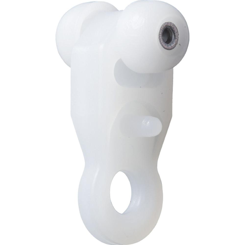 トーソー　フリ－サイズ用ランナ－　１０個入り