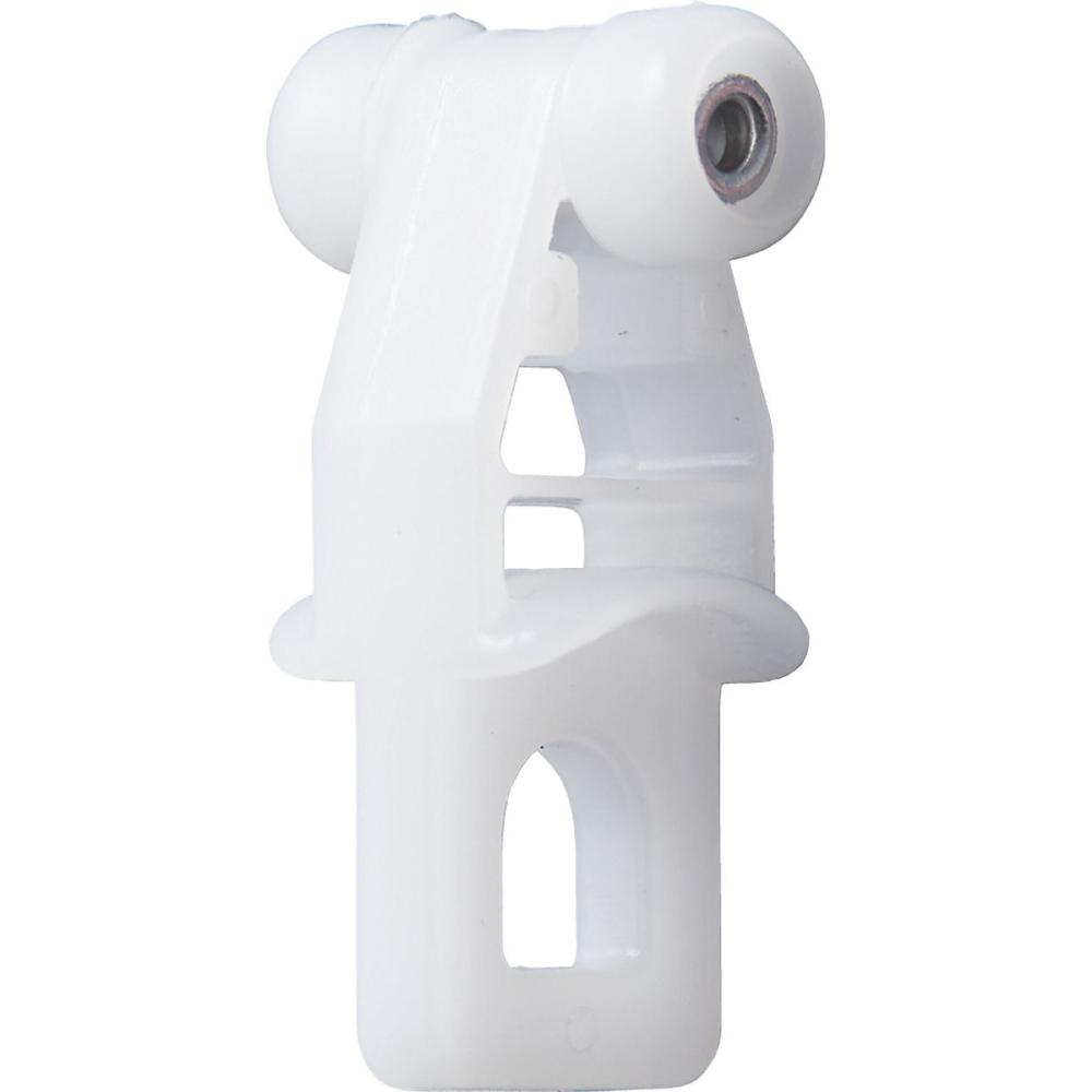 トーソー　Ｃ型　ＳＣランナ－　１０個入り