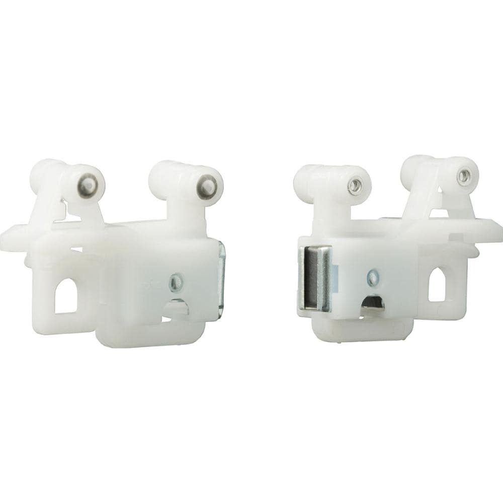 トーソー　Ｃ型　ＳＣマグネツトランナ－　１組入り