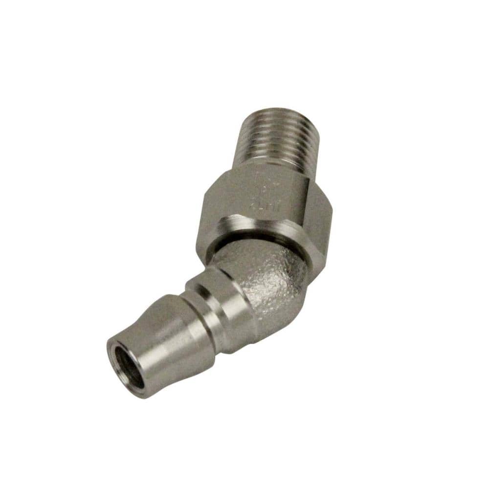 ＳＫ１１　ロータリープラグ　１／４　ＡＰ－３７Ｒ