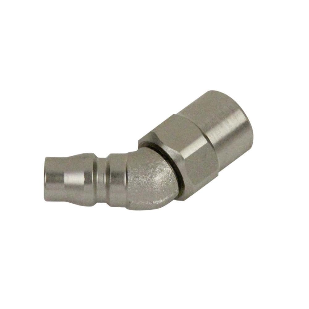 ＳＫ１１　ロータリープラグ　１／４　ＡＰ－３９Ｒ