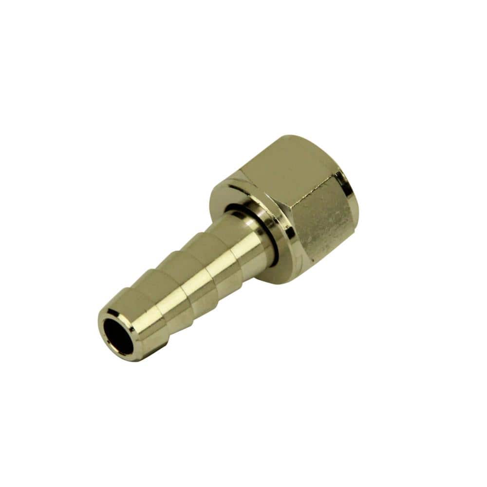 ＳＫ１１　ホースジョイント　ＡＴ－２　３／８