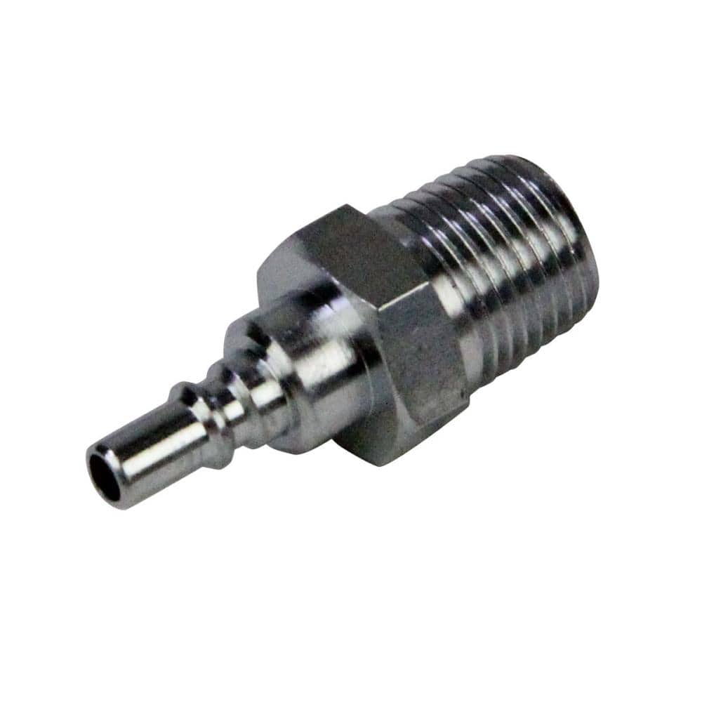 ＳＫ１１　マイクロカプラ　ＭＣ－１０ＰＭ　ＡＰ－２８Ｍ