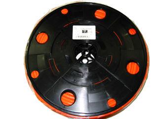 ＳＫ１１　ウレタンエアホース　７．０ｍｍ