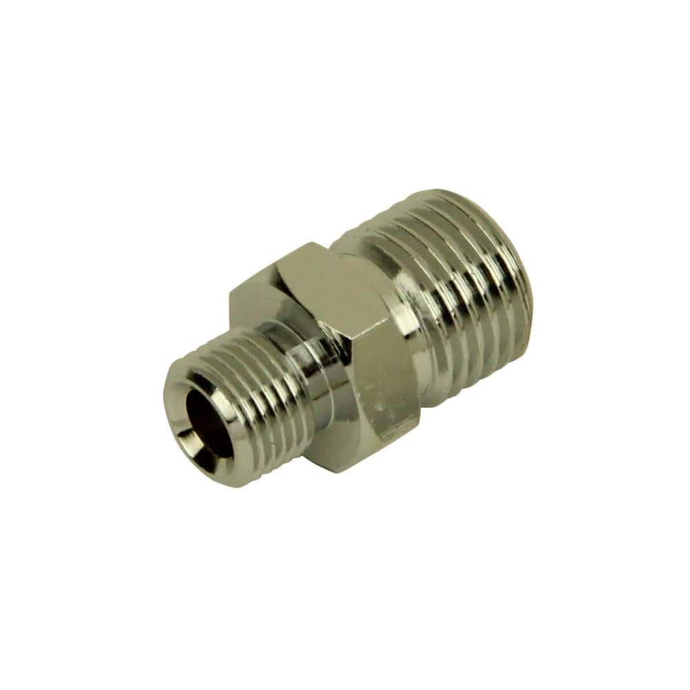 ＳＫ１１　ニップル　中間異径　ＰＦ　ＡＴ－３２