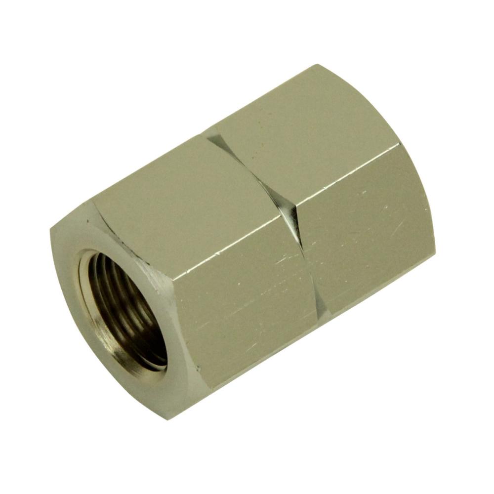 ＳＫ１１　ソケット　中間異径　ＰＴ　ＡＴ－３５